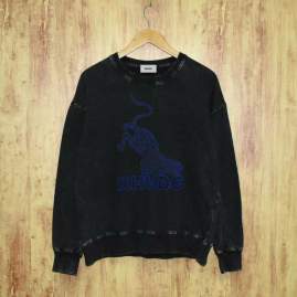 Picture of Rhude Sweathirt _SKURhudeS-XXLsytZJRH03435772